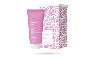 Crema Doccia Addolcente - PUPA Milano