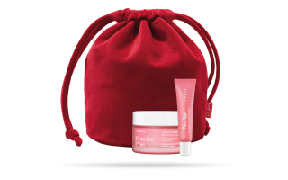 Kit No Age & Timeless Plus - PUPA Milano