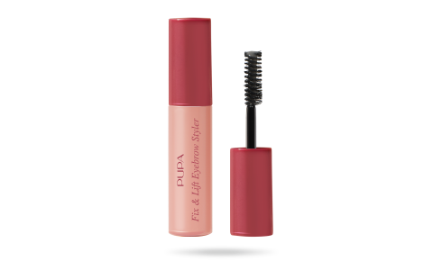 Fix & Lift Eyebrow Styler