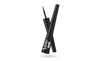 Vamp! Definition Liner - 200