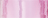 001-FRENCH KISS 001-FRENCH KISS