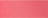 100-SOFT PINK