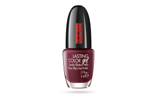 Lasting Color Gel - 031