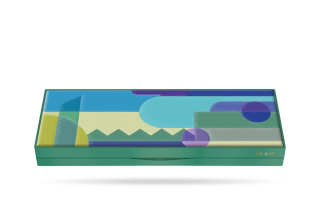 Pupart S - PUPA Milano Pupart S - PUPA Milano