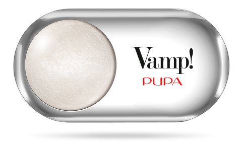 Vamp! Ombretto
