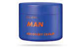 Recovery Cream - Crema Sos - PUPA Milano Recovery Cream - Crema Sos - PUPA Milano