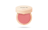 Wonder Me Blush - PUPA Milano