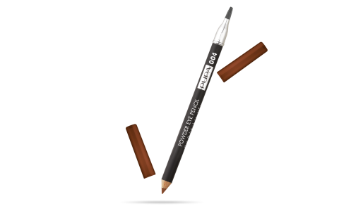 Powder Eye Pencil - PUPA Milano