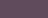 102-AMBITIOUS PLUM
