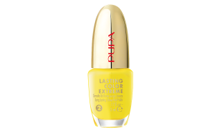 LASTING COLOR EXTREME - 040