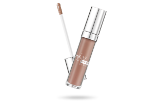 Miss Pupa Gloss - 105