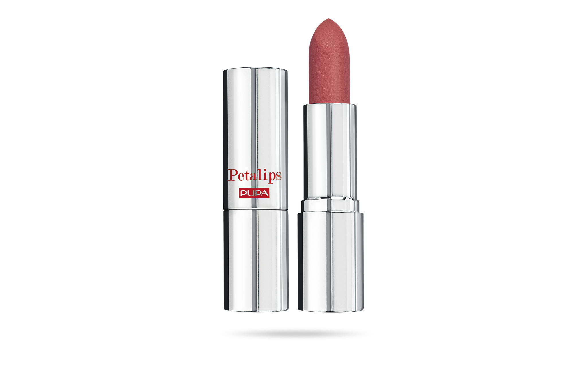 Petalips Rossetto - PUPA Milano