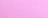 016-FROSTED PINK