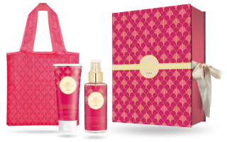 Kit Miss Princess Large - 002
