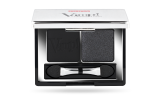 Vamp! Compact Duo - PUPA Milano