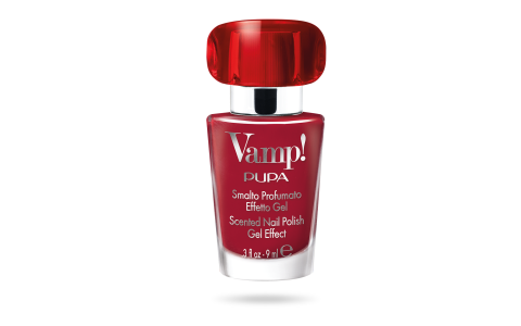 Vamp! Smalto