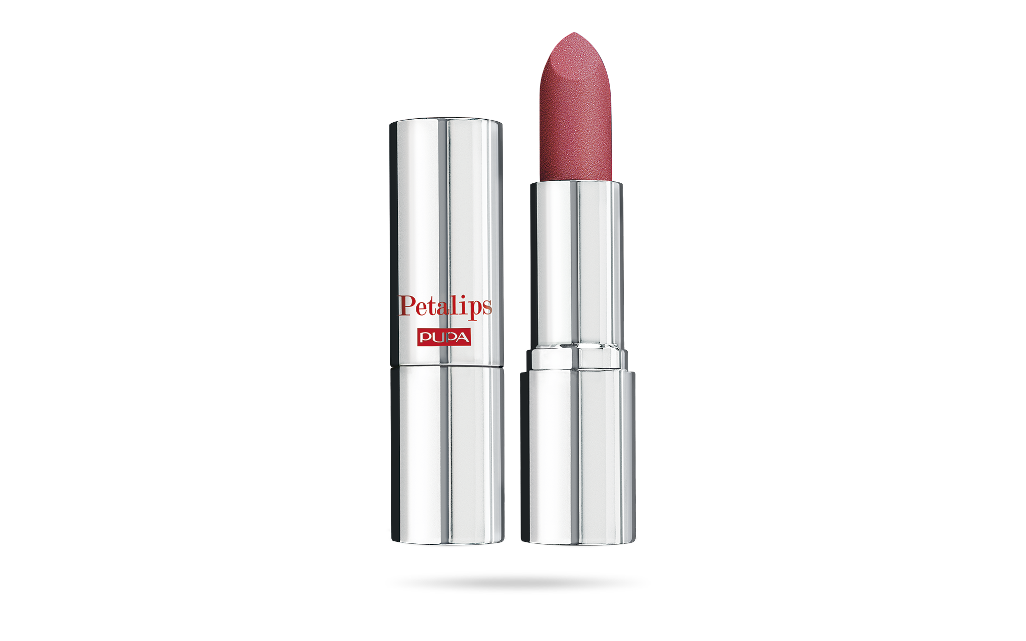 Petalips Rossetto - PUPA Milano