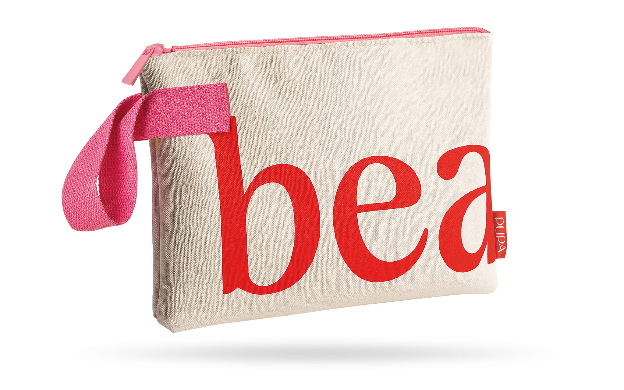 BEAUTY POCHETTE 2026 - PUPA Milano