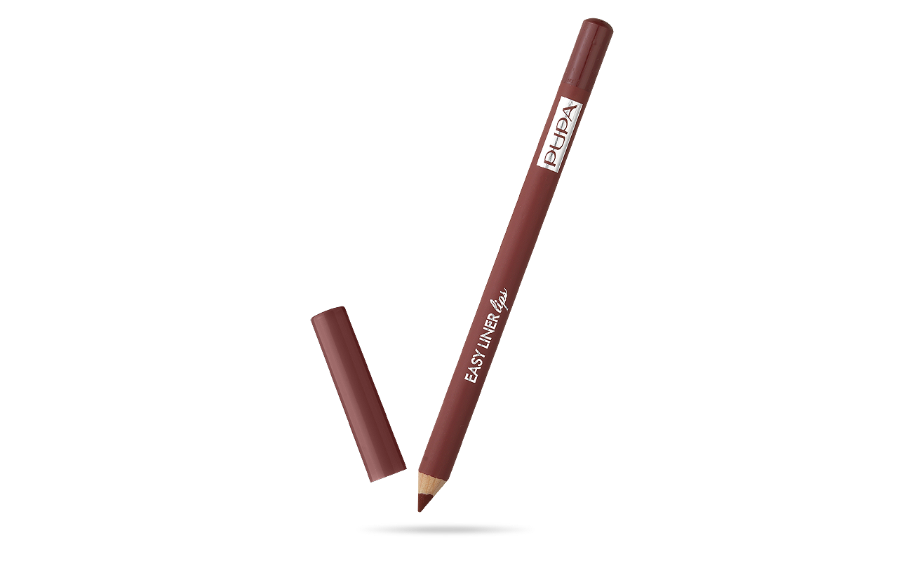 Easy Liner Lips - Matita Labbra - PUPA Milano