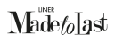 Vai a prodotto: Made to Last Liner