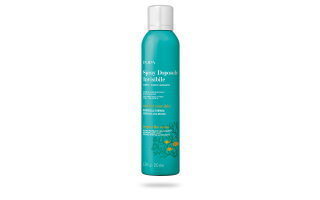Spray Doposole Invisibile (200 ml) - PUPA Milano