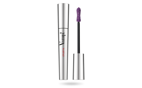 Vamp! Mascara