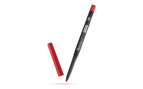 Made to Last Definition Lips