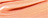 004-LUMINOUS PEACH 004-LUMINOUS PEACH