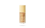 Shine Bright Profumo Roll-On - PUPA Milano