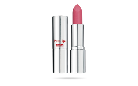 Petalips Rossetto