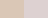 001-MATT&SHINE BEIGE