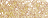 001-SHIMMERING GOLD