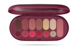 Make My Day Pocket - PUPA Milano