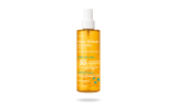 Solare Bifasico Invisibile SPF 50 (200 ml) - PUPA Milano