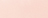 002-SWEET NUDE 002-SWEET NUDE