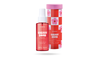 Happy Box - Acqua profumata - PUPA Milano