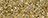 001-CHAMELEON GOLD 001-CHAMELEON GOLD