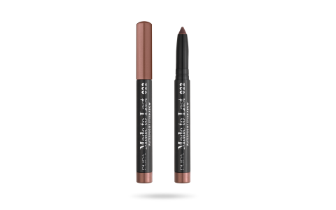 Made to Last Waterproof Eyeshadow - 022