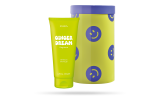 Happy Box - Gel doccia - PUPA Milano Happy Box - Gel doccia - PUPA Milano