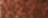 109-COPPER 109-COPPER