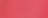 031-CORALICIOUS 031-CORALICIOUS