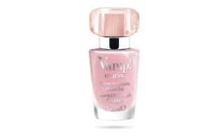 Vamp! Smalto Profumato Effetto Gel - PUPA Milano