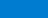 100-MYKONOS BLUE