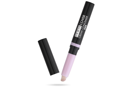 Cover Cream Concealer - 008