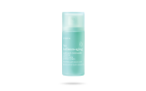 No Inflamm-Aging Mist Anti-Ossidante Lenitiva - PUPA Milano No Inflamm-Aging Mist Anti-Ossidante Lenitiva - PUPA Milano