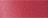 203-PINK BLOSSOM 203-PINK BLOSSOM