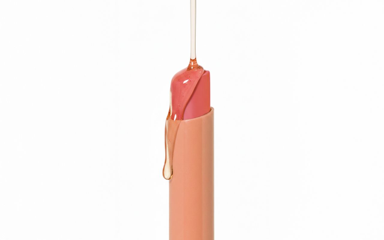 Pleasure Lip Oil Stylo - PUPA Milano
