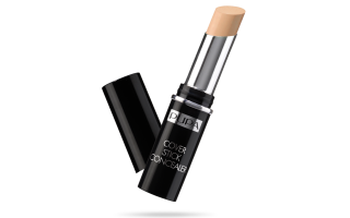 COVER STICK CONCEALER Correttore Stick - 002
