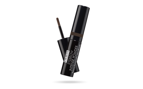 Eyebrow Intense Powder Polvere Sopracciglia Intensificante