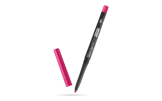 Made to Last Definition Lips - 401